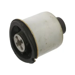 Febi Achsk?rperlager hinten Dacia Mercedes Renault