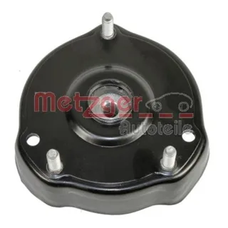 Metzger Federbeinlager vorne Mercedes CLS C219 E-Klasse W211