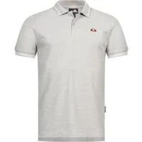 Ellesse Poloshirt Dioran Twin Tipped