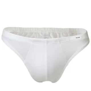 Hom Comfort Micro S - Classic Slip