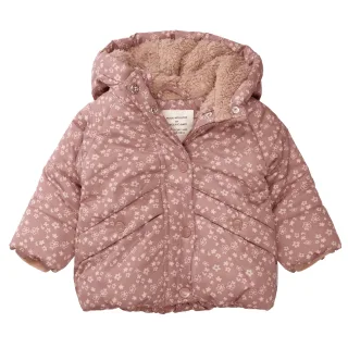 STACCATO - Md.-Jacke flower aop - Gr. - 86