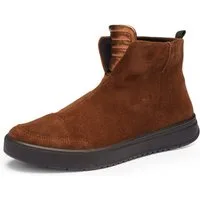 Ara Damen Stiefelette Rom Stiefelette