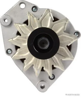 HERTH&BUSS Generator, 14 V, 90 A - 32038940