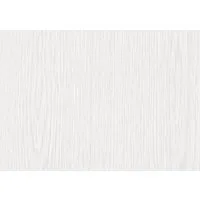 d-c-fix Wandfolie d-c-fix Selbstklebefolie Whitewood 90 cm x 2,1 m, Holzoptik