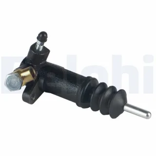 Delphi Kupplungsnehmerzylinder Hyundai Accent Getz