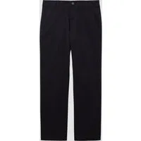 s.Oliver Chinos Hose PETE Chino Pete / Regular Fit / Mid Rise / Straight Leg