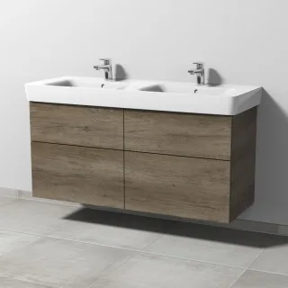Variante