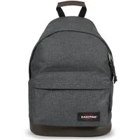 Eastpak Freizeitrucksack WYOMING, mit geräumigem Innenfach