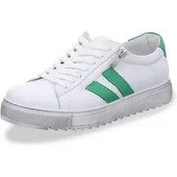Gemini Damen Schnürschuh