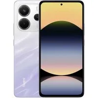 Xiaomi Redmi Note 14 4G 8+256GB Smartphone