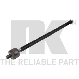 NK Axialgelenk vorne Ford Tourneo V362 Transit V362