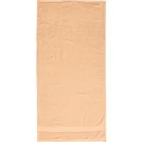 REDBEST Duschtuch Duschtuch "Chicago", Frottier, Walk-Frottier Uni
