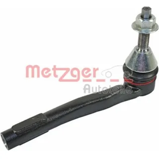 Metzger Spurstangenkopf vorne Mercedes C-Klasse W205 E-Klasse W213