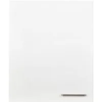nobilia® Hängeschrank "Touch", Ausrichtung wählbar, vormontiert, in drei Breiten: 30, 45 und 60 cm, mit Soft-Close-Funktion