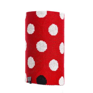 Disney 94700 Unisex-Freizeit-Strickkragen