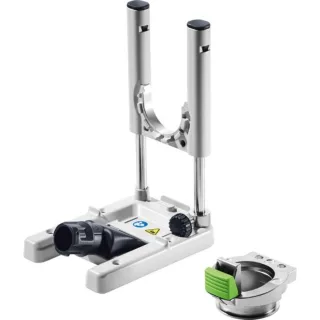Festool Ansetzhilfe OSC-AH - 203254
