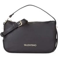 VALENTINO BAGS Schultertasche Shoulder Bag