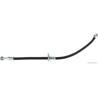 Jakoparts Bremsschlauch vorne rechts Suzuki Grand Vitara 2