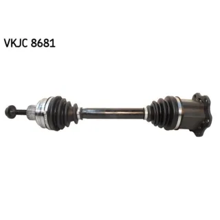 SKF Antriebswelle vorne links Audi A4 A5