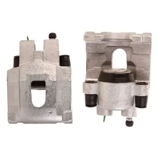 Bosch Bremssattel hinten links Jeep Grand