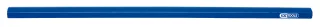 KS Tools Bleistift, blau, HB blau - 300.0072