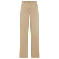 MAC Bequeme Jeans Gracia