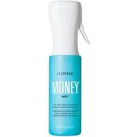 COLOR WOW Haarspülung Money Mist Leave-In Conditioner 150 ml
