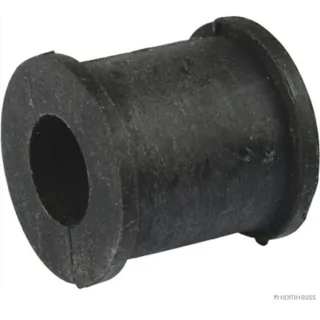 Jakoparts Stabilisatorlager hinten Toyota Camry V3