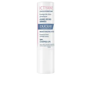 Ictyane Stick Labial 3 gr
