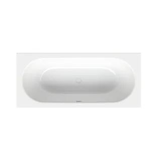 Badewanne BetteStarlet 1380000 170 x 75 x 42 cm, weiss