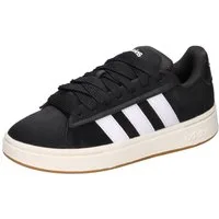 adidas Performance adidas Damen Sneaker GRAND COURT ALPHA 00s Sneaker