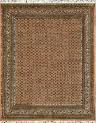 200 cm