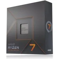 AMD Prozessor Ryzen 7 7700X