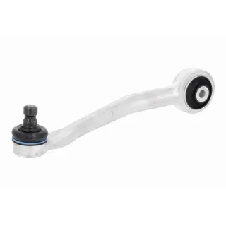 Vaico Querlenker vorne links Audi A4 A5 A6 A7 Q5 Porsche Macan V10-2318