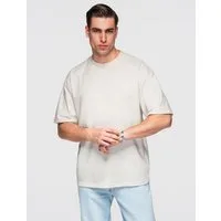 OMBRE T-Shirt Herren-T-Shirt – Level Up Kollektion