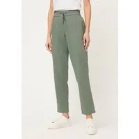 Olsen Sweathose Lisa Straight
