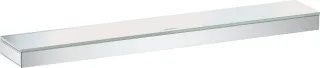 Hansgrohe Ablage 500 Rainfinity chrom , 26844000 26844000