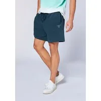 Chiemsee Shorts