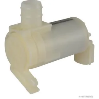 Jakoparts Waschwasserpumpe Nissan