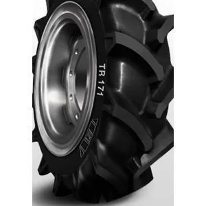 BKT TR-171 6-12