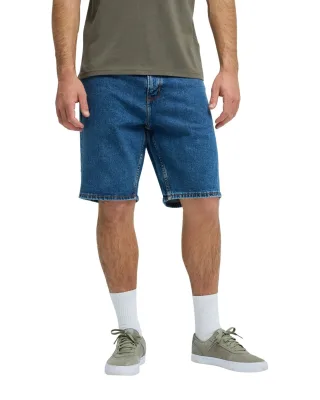 Quiksilver Shorts "Quiksilver Regular"