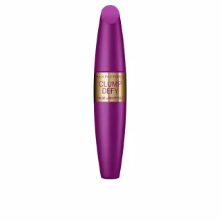 Clump Defy False Lash Effect Mascara #black 13 ml