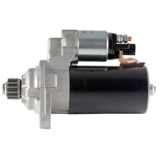 Hella Anlasser 2,2 kW Audi Seat Skoda VW 8EA012528-531