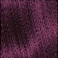 COLOR.IT Haarfarbe in Salonqualität, 100ml, (3er Pack) 100ml je Tube