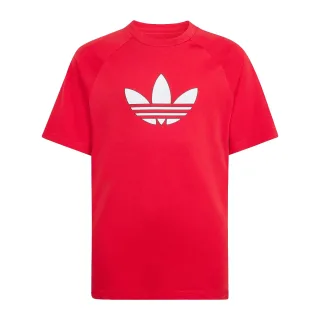 KIDS T-SHIRT GFX TR LO TEE (KE2875)