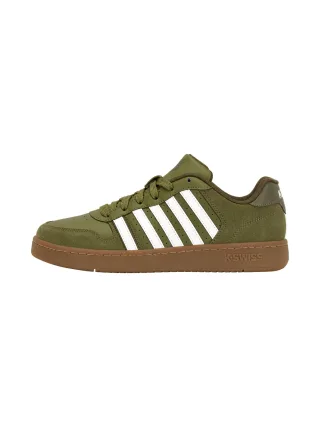 K-Swiss Sportschuhe