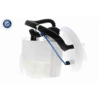 Vemo Kraftstoff-F?rdereinheit Opel Meriva A V40-09-0021