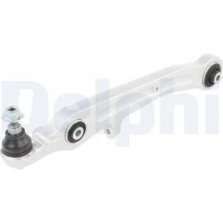 Delphi Querlenker vorne Audi A8 VW Phaeton