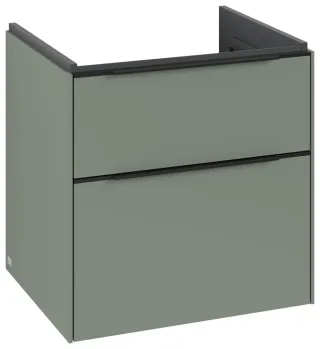 Aluminium