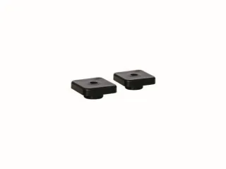DALLMER Stellschrauben-Set kurz, 521019 521019